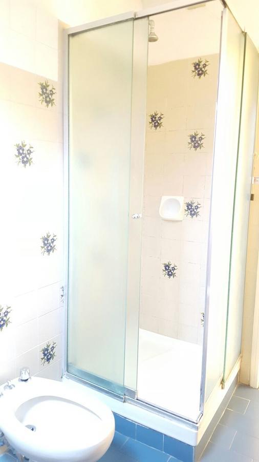Albergo Savoia オスペダレッティ エクステリア 写真